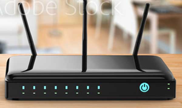 optimum approved modems
