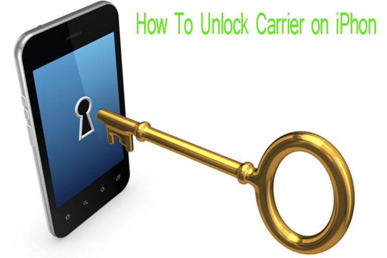 free carrier unlocking software download