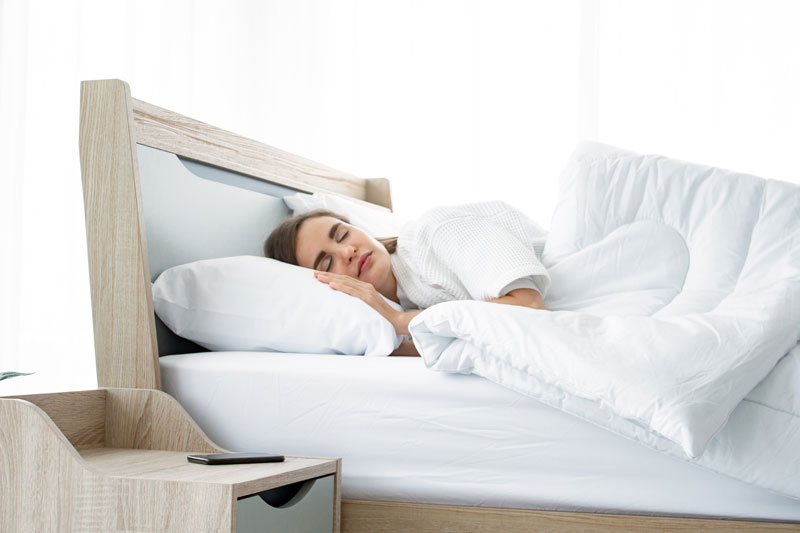 Sleep Number Bed Reviews