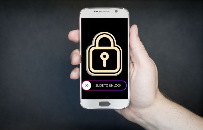 How Do I Unlock My Android Phone