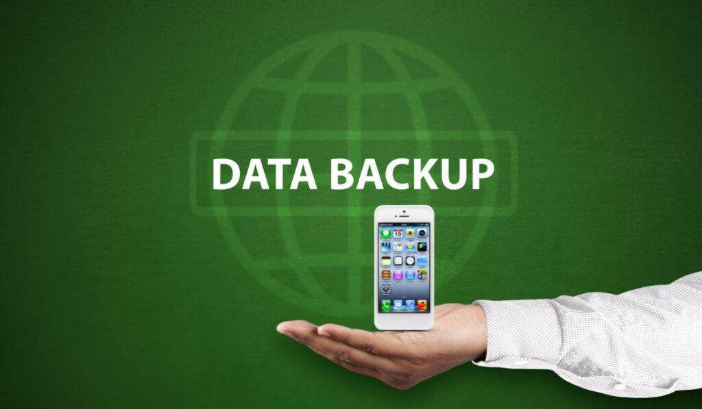 How to recover deleted call history on iphone without backup